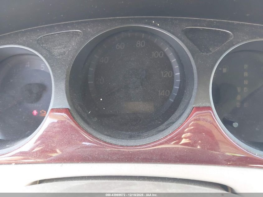 2002 Lexus Es 300 VIN: JTHBF30G825004520 Lot: 43969572