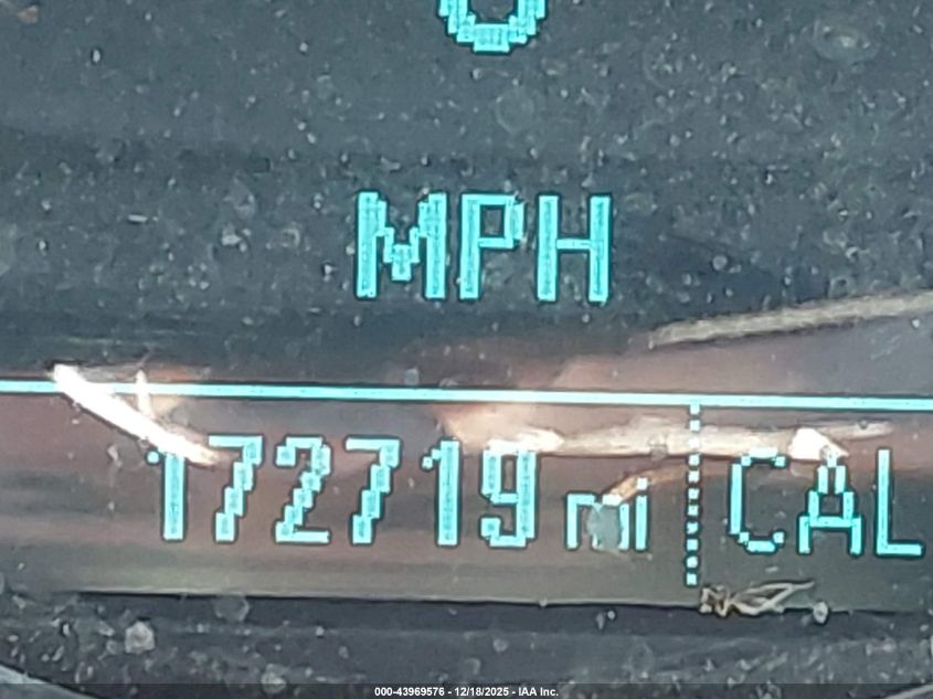 2015 Chevrolet Cruze 1Lt Manual VIN: 1G1PD5SB7F7182707 Lot: 43969576