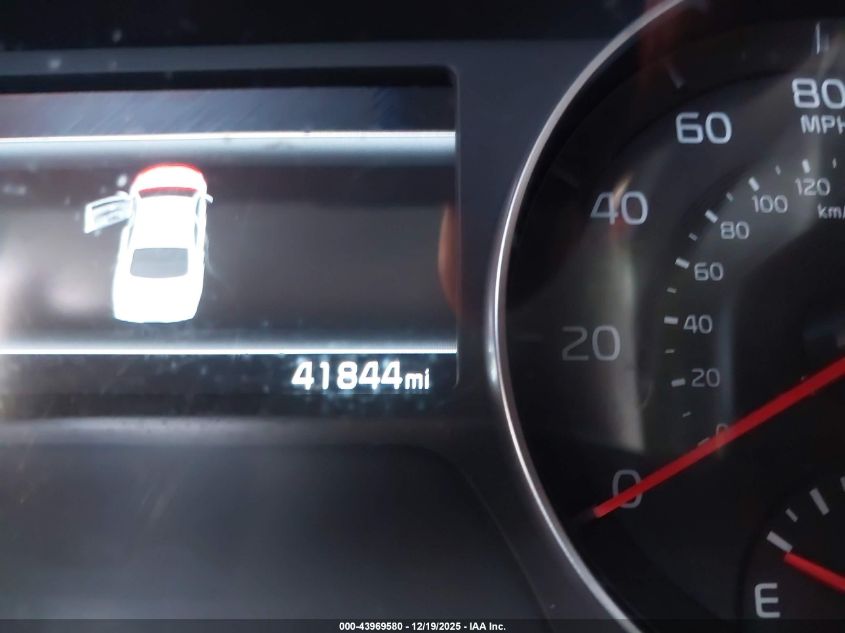 2023 Kia Forte Lxs VIN: 3KPF24AD2PE553926 Lot: 43969580