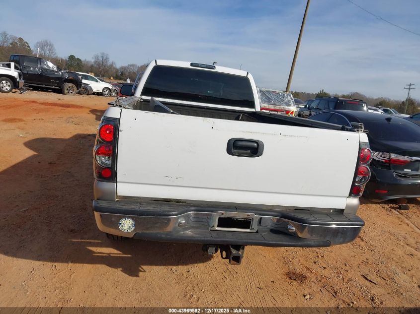 2000 Chevrolet Silverado 2500 Ls VIN: 1GCGC24U5YE150229 Lot: 43969582