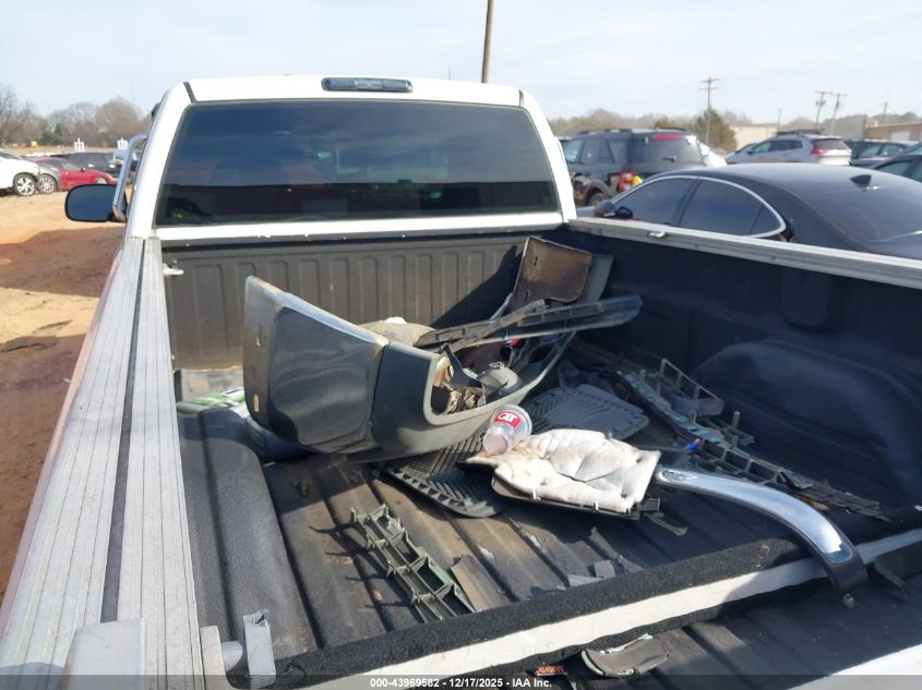 2000 Chevrolet Silverado 2500 Ls VIN: 1GCGC24U5YE150229 Lot: 43969582