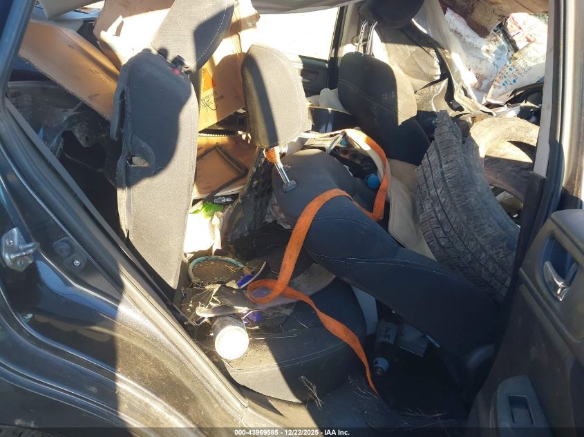 2013 Subaru Impreza 2.0I Sport Premium VIN: JF1GPAL65DH204726 Lot: 43969585