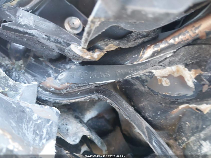 2013 Subaru Impreza 2.0I Sport Premium VIN: JF1GPAL65DH204726 Lot: 43969585