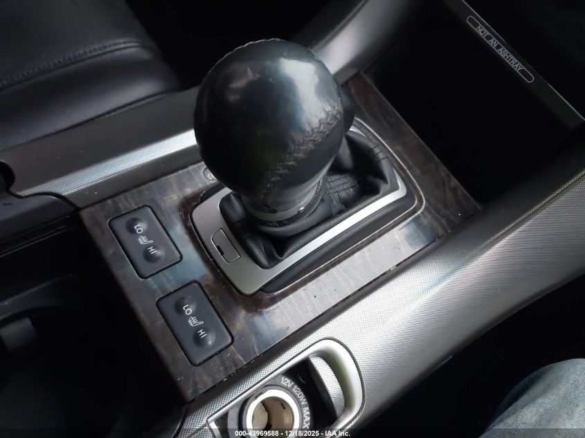 2009 Acura Tl 3.5 VIN: 19UUA862X9A007391 Lot: 43969588