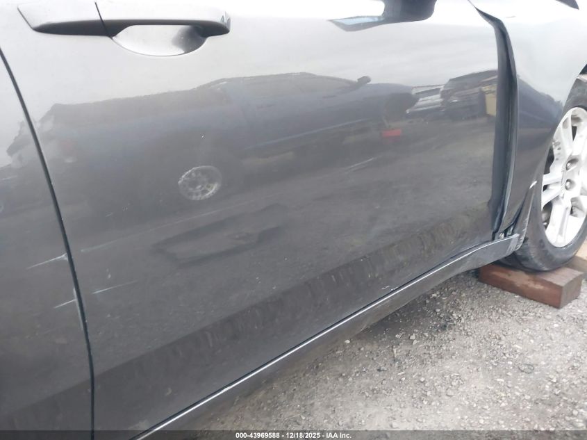 2009 Acura Tl 3.5 VIN: 19UUA862X9A007391 Lot: 43969588