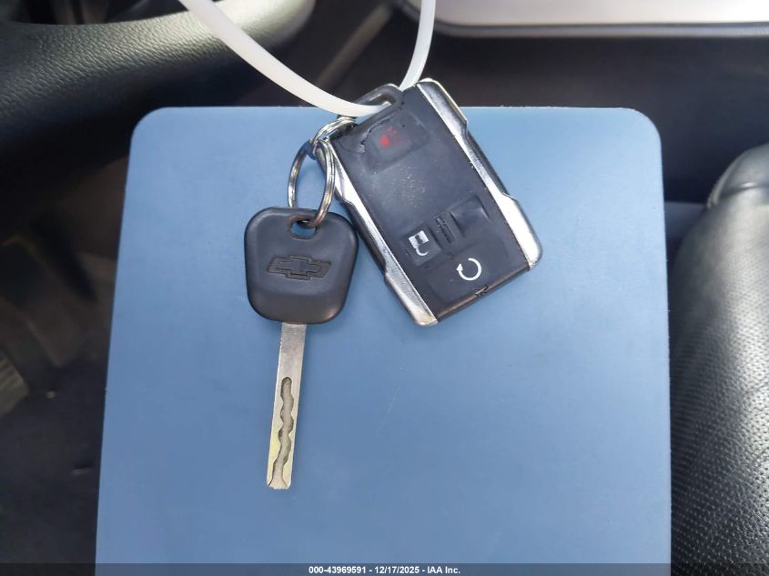 2018 Chevrolet Silverado 1500 2Lz VIN: 3GCUKSECXJG537367 Lot: 43969591