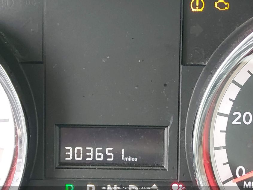 2016 Dodge Grand Caravan Sxt VIN: 2C4RDGCG4GR344413 Lot: 43969594