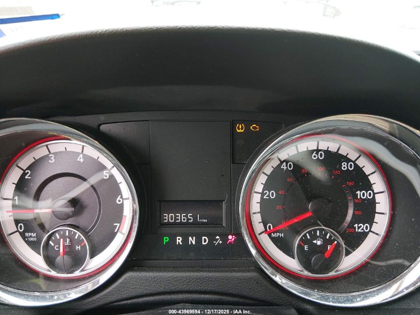 2016 Dodge Grand Caravan Sxt VIN: 2C4RDGCG4GR344413 Lot: 43969594