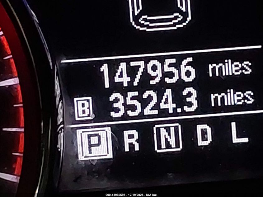 2011 Nissan Rogue Sv VIN: JN8AS5MV7BW263771 Lot: 43969595