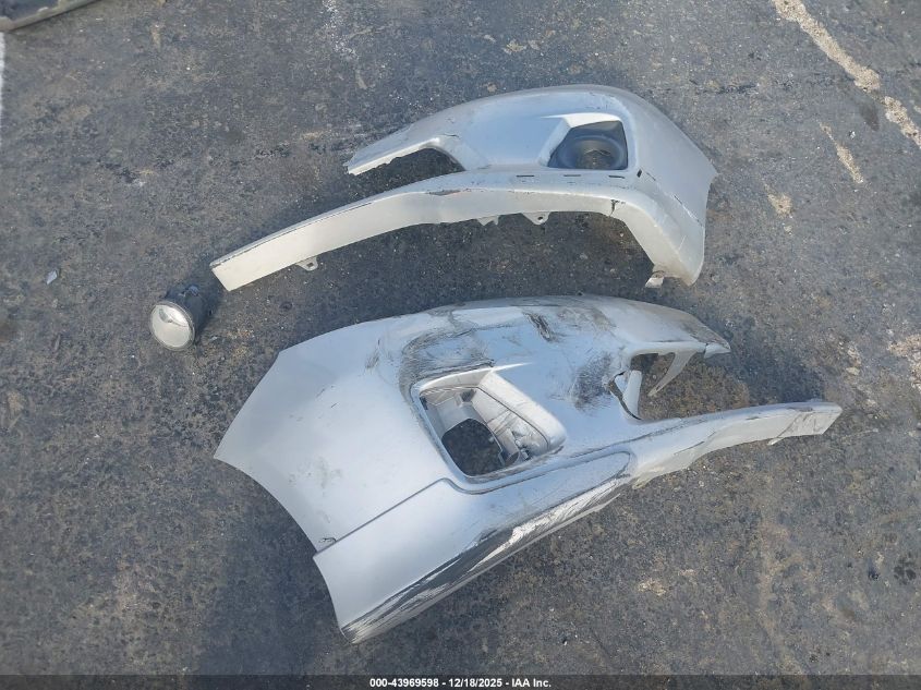 2012 Toyota Corolla S VIN: 5YFBU4EE1CP036170 Lot: 43969598