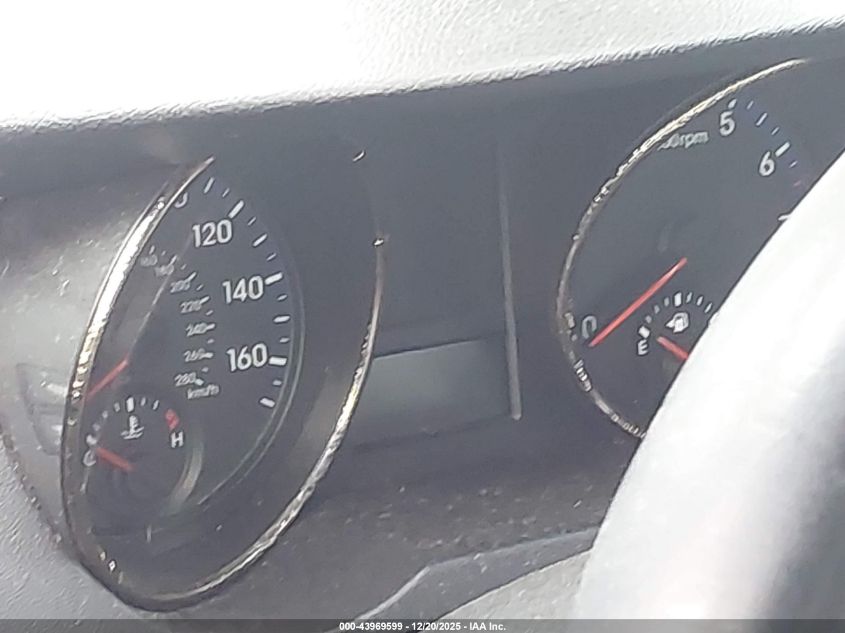 2012 Hyundai Genesis 3.8 Track VIN: KMHHU6KH4CU076794 Lot: 43969599