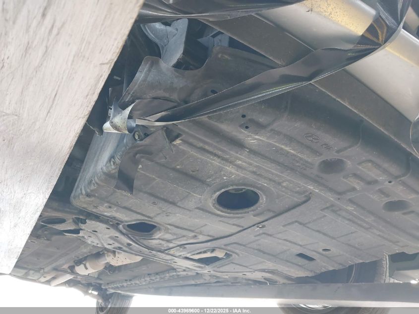 2013 Hyundai Sonata Se VIN: 5NPEC4AC4DH772247 Lot: 43969600