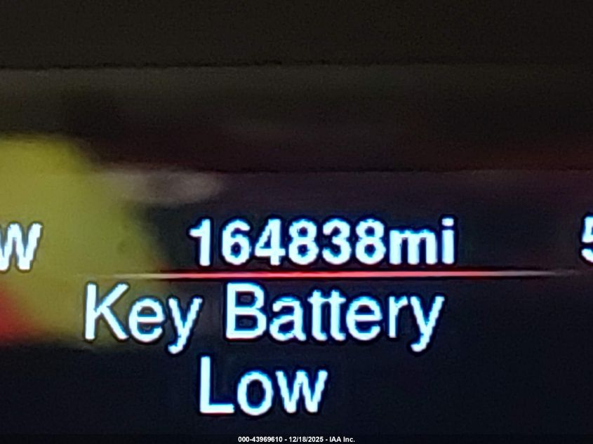 2014 Dodge Charger Sxt VIN: 2C3CDXHG5EH349612 Lot: 43969610