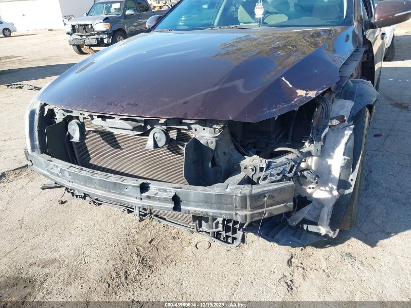 2015 Kia Optima Lx VIN: 5XXGM4A77FG394321 Lot: 43969614