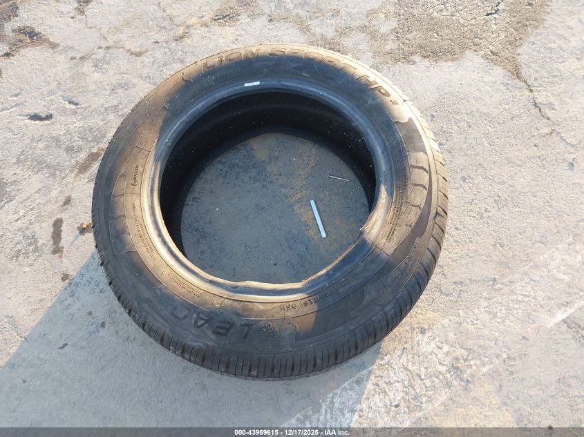 2012 Honda Accord 2.4 Lx VIN: 1HGCP2E38CA048708 Lot: 43969615