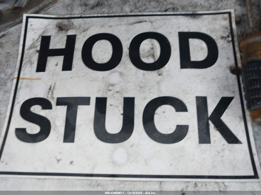 2019 Honda Cr-V Touring VIN: JHLRW2H92KX007825 Lot: 43969617