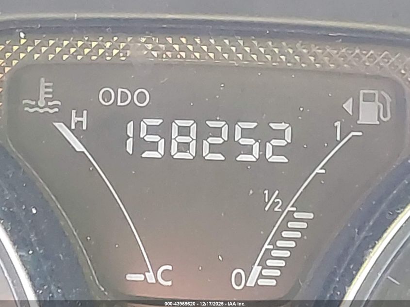 2017 Nissan Versa 1.6 Sv VIN: 3N1CN7AP3HK434410 Lot: 43969620