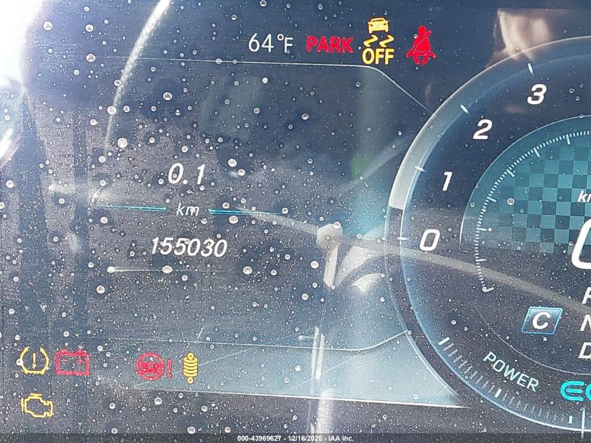 2020 Mercedes-Benz Amg Cls 53 4Matic VIN: WDD2J6BB1LA048957 Lot: 43969627