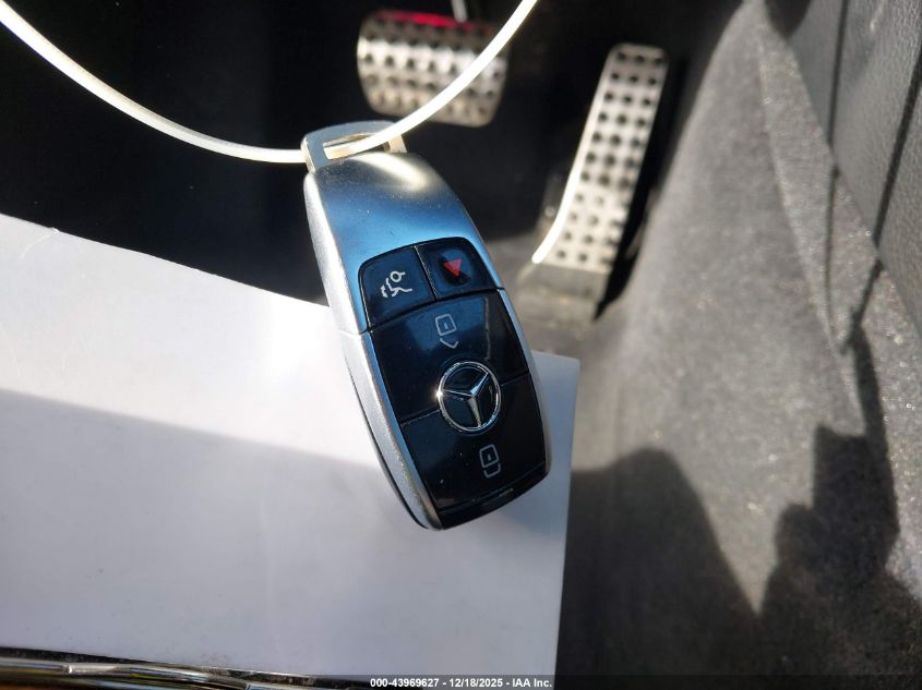 2020 Mercedes-Benz Amg Cls 53 4Matic VIN: WDD2J6BB1LA048957 Lot: 43969627