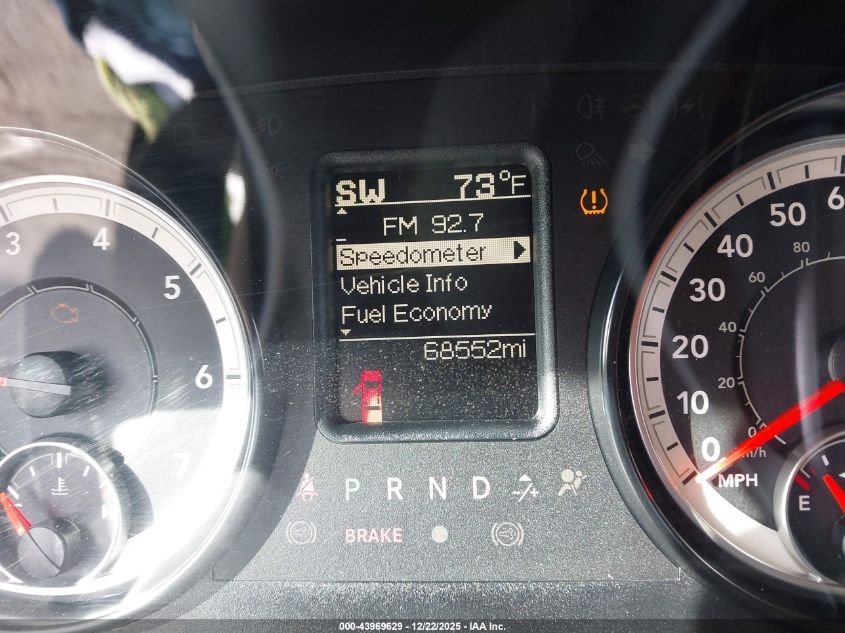 2016 Ram 1500 Express VIN: 1C6RR6KG2GS327113 Lot: 43969629