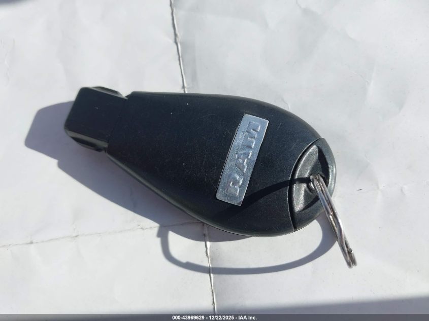 2016 Ram 1500 Express VIN: 1C6RR6KG2GS327113 Lot: 43969629