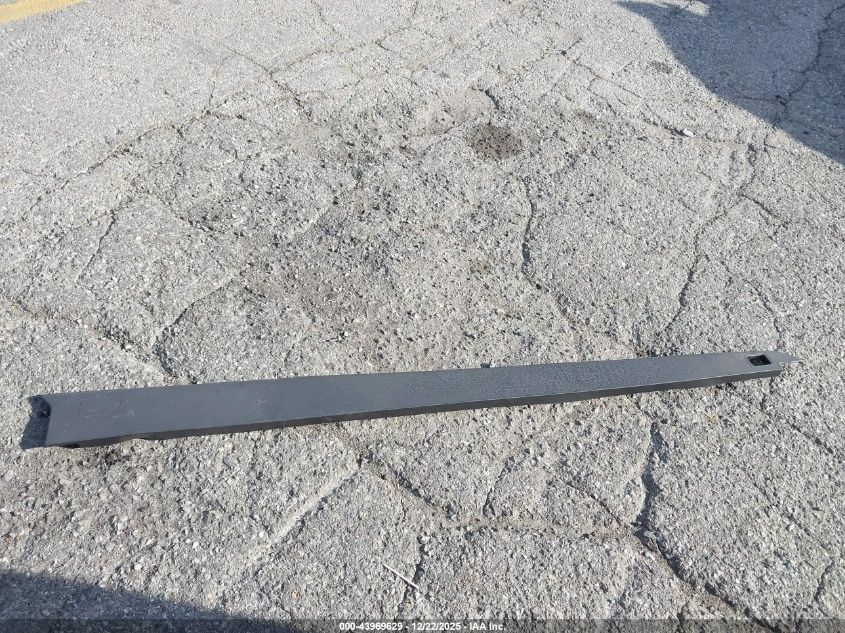 2016 Ram 1500 Express VIN: 1C6RR6KG2GS327113 Lot: 43969629