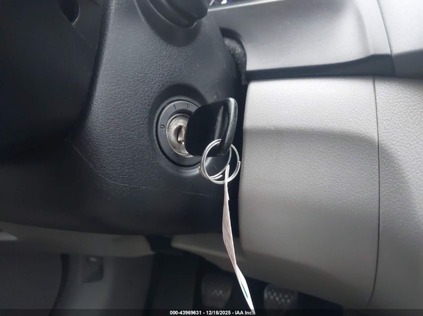 2012 Honda Civic Lx VIN: 2HGFB2E54CH508980 Lot: 43969631