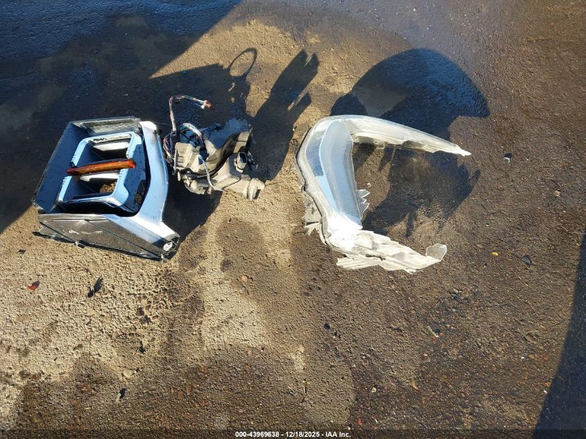 2022 Ford F-150 Platinum VIN: 1FTFW1ED5NFA71886 Lot: 43969638