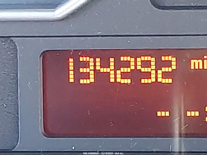 2006 BMW 330Ci VIN: WBABW53426PZ43104 Lot: 43969640