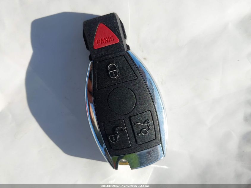 2006 Mercedes-Benz Sl-Class 5.5L Amg VIN: WDBSK74F26F110482 Lot: 43969657