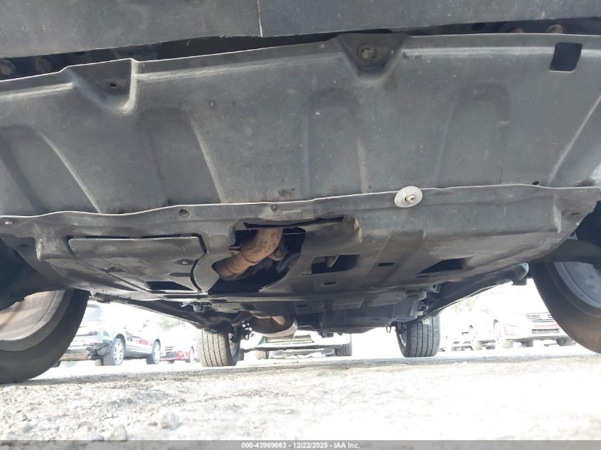 2005 Lexus Rx 330 VIN: JTJGA31U250052894 Lot: 43969663