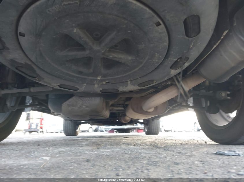 2005 Lexus Rx 330 VIN: JTJGA31U250052894 Lot: 43969663