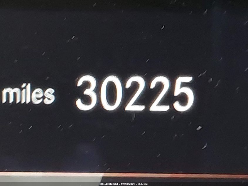 2023 Mercedes-Benz E 350 VIN: W1KZF8DB5PB099256 Lot: 43969664