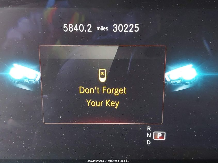 2023 Mercedes-Benz E 350 VIN: W1KZF8DB5PB099256 Lot: 43969664