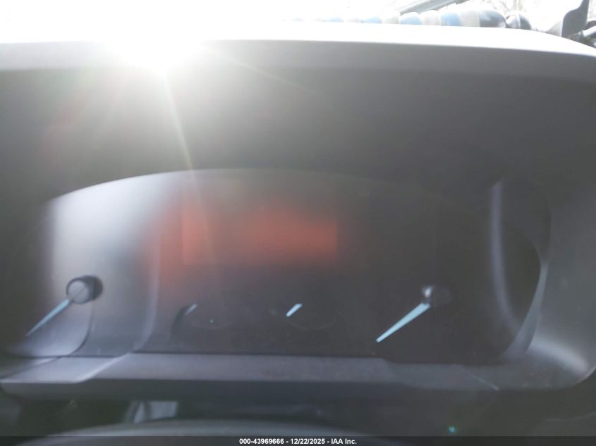 2024 Ford Maverick Xl VIN: 3FTTW8A37RRA29219 Lot: 43969666