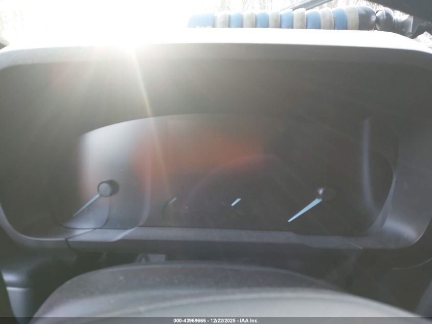 2024 Ford Maverick Xl VIN: 3FTTW8A37RRA29219 Lot: 43969666