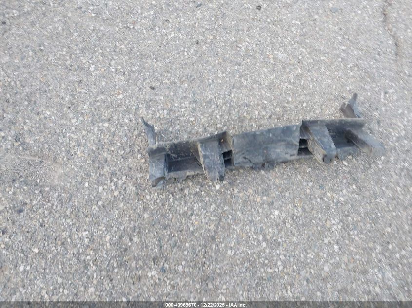 2019 Jeep Grand Cherokee High Altitude 4X4 VIN: 1C4RJFCG3KC641998 Lot: 43969670