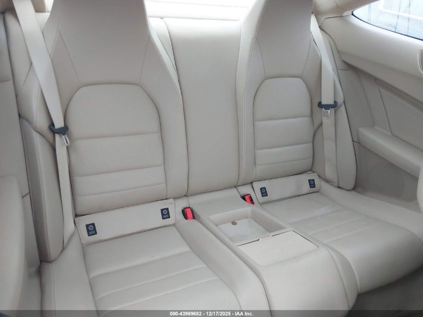 2013 Mercedes-Benz C 250 VIN: WDDGJ4HB4DF974453 Lot: 43969682