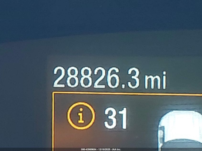 2024 Ford Bronco Sport Big Bend VIN: 3FMCR9B60RRF65642 Lot: 43969684