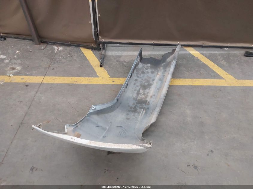 2016 Toyota Corolla S VIN: 5YFBURHE4GP525743 Lot: 43969692