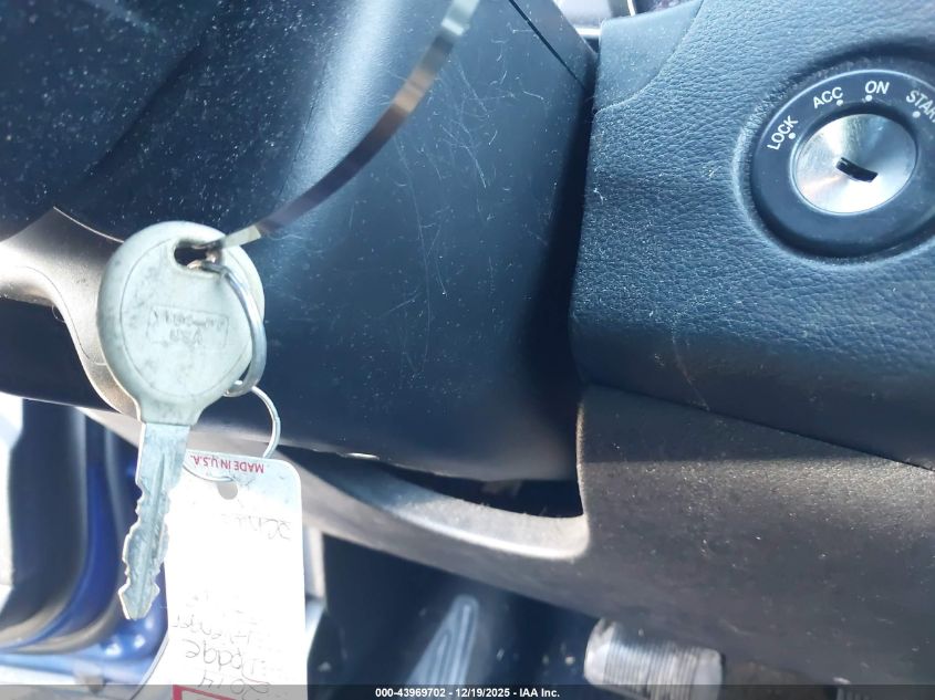 2014 Dodge Avenger Se VIN: 1C3CDZAB8EN196323 Lot: 43969702