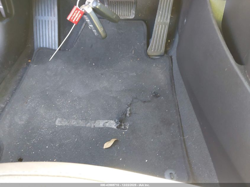 2013 Hyundai Elantra Limited VIN: 5NPDH4AEXDH213848 Lot: 43969710