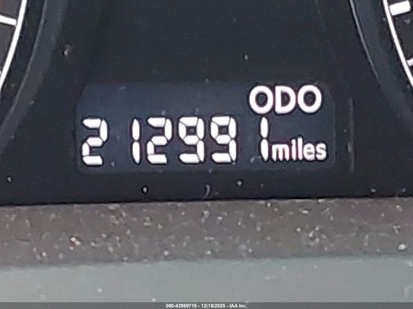 2013 Lexus Rx 350 VIN: 2T2ZK1BA9DC088244 Lot: 43969716