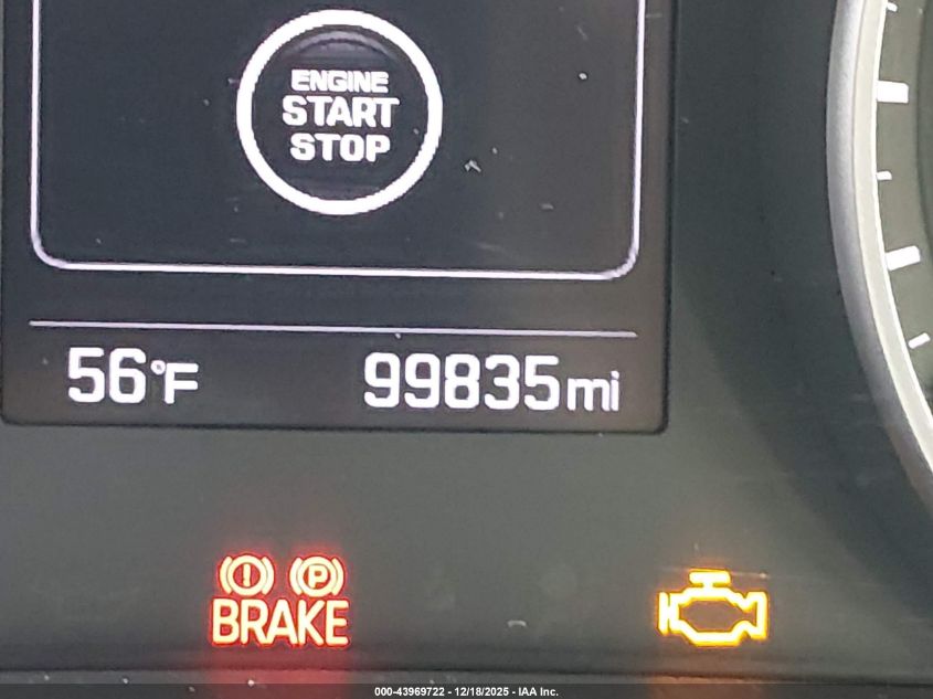 2018 Hyundai Elantra Value Edition VIN: KMHD84LFXJU608809 Lot: 43969722