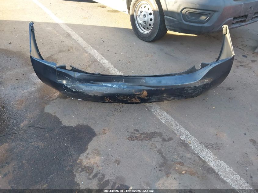 2010 Toyota Prius Ii VIN: JTDKN3DU1A0015813 Lot: 43969730