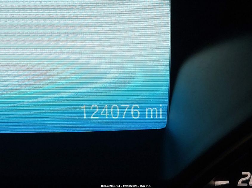 2014 Ford Escape Titanium VIN: 1FMCU0JX4EUC15681 Lot: 43969734