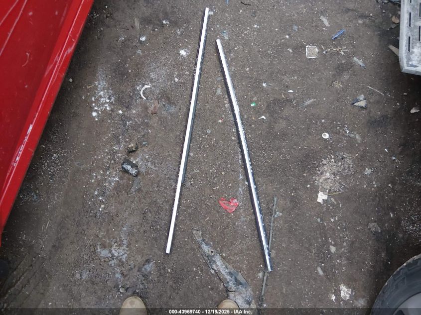 2019 Honda Civic Ex-L VIN: 2HGFC1F70KH650541 Lot: 43969740