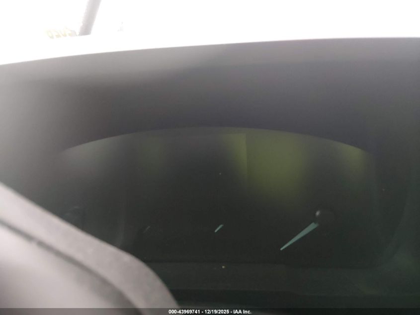 2024 Ford Maverick Xlt VIN: 3FTTW8J93RRA56258 Lot: 43969741