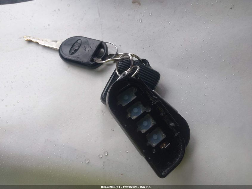 2010 Ford Focus Ses VIN: 1FAHP3GN4AW134094 Lot: 43969751