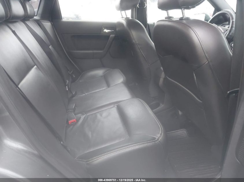 2010 Ford Focus Ses VIN: 1FAHP3GN4AW134094 Lot: 43969751